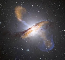 Image - Black Hole