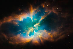 Image - Nebula