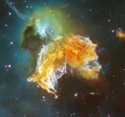 Image - Supernova
